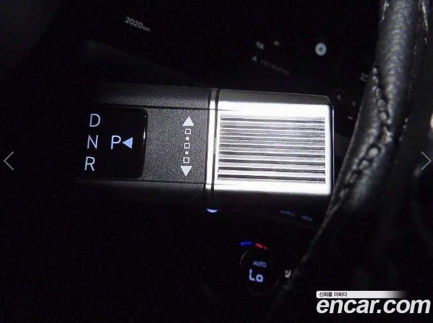 Hyundai Sonata 2025