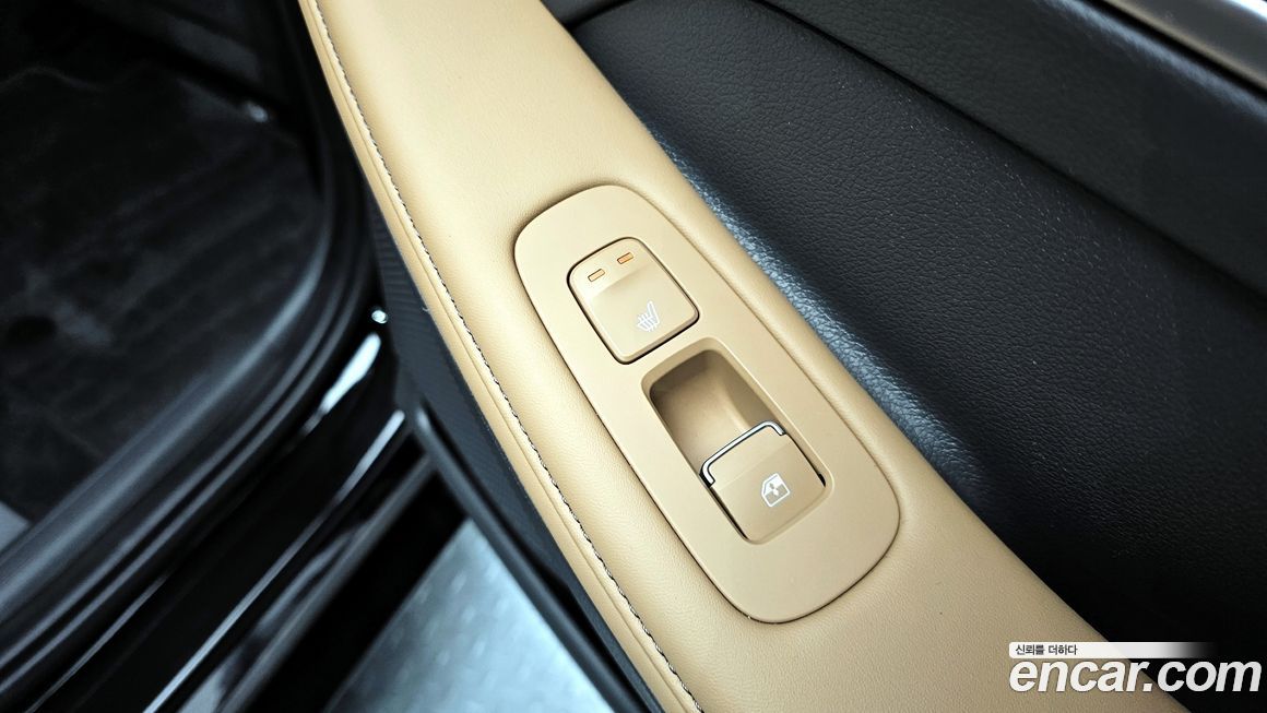 Hyundai Sonata 2024