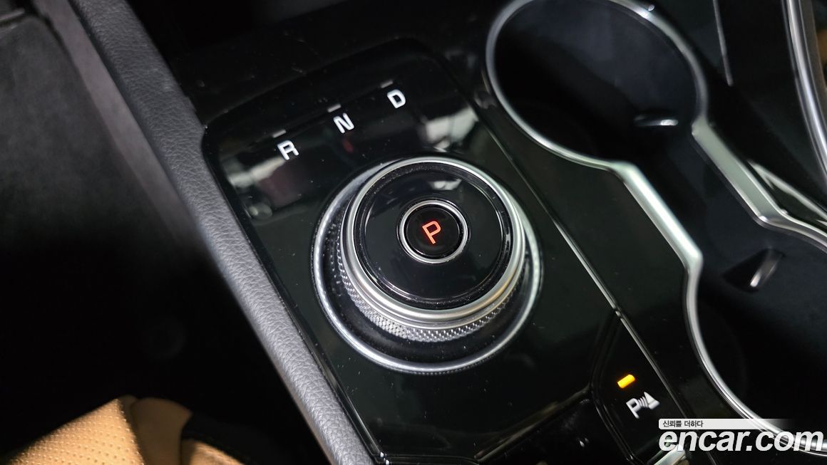 Kia K5 2023