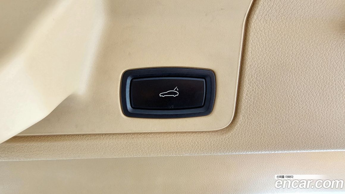 Porsche Panamera 2016