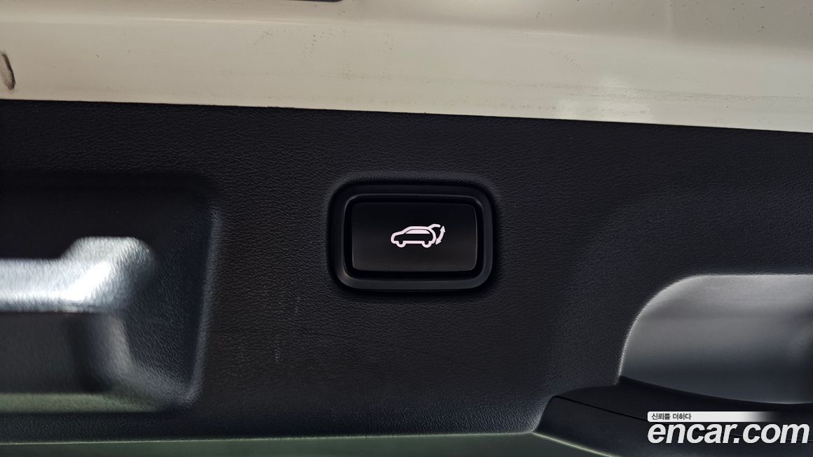 Kia EV6 2022
