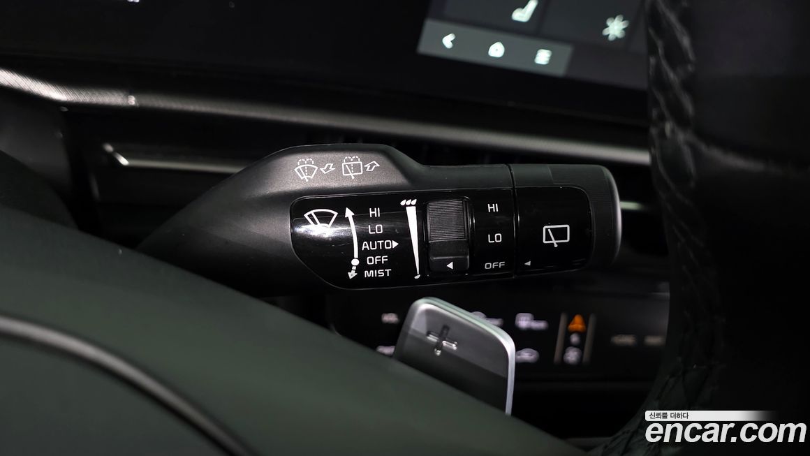 Kia Sportage 2025
