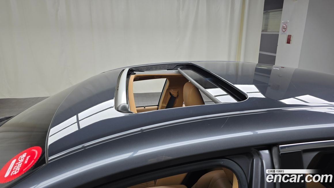 Lexus ES 2022