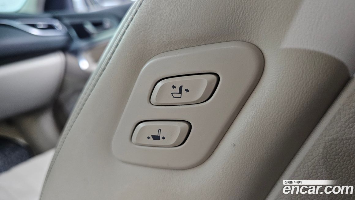 Genesis G70 2021