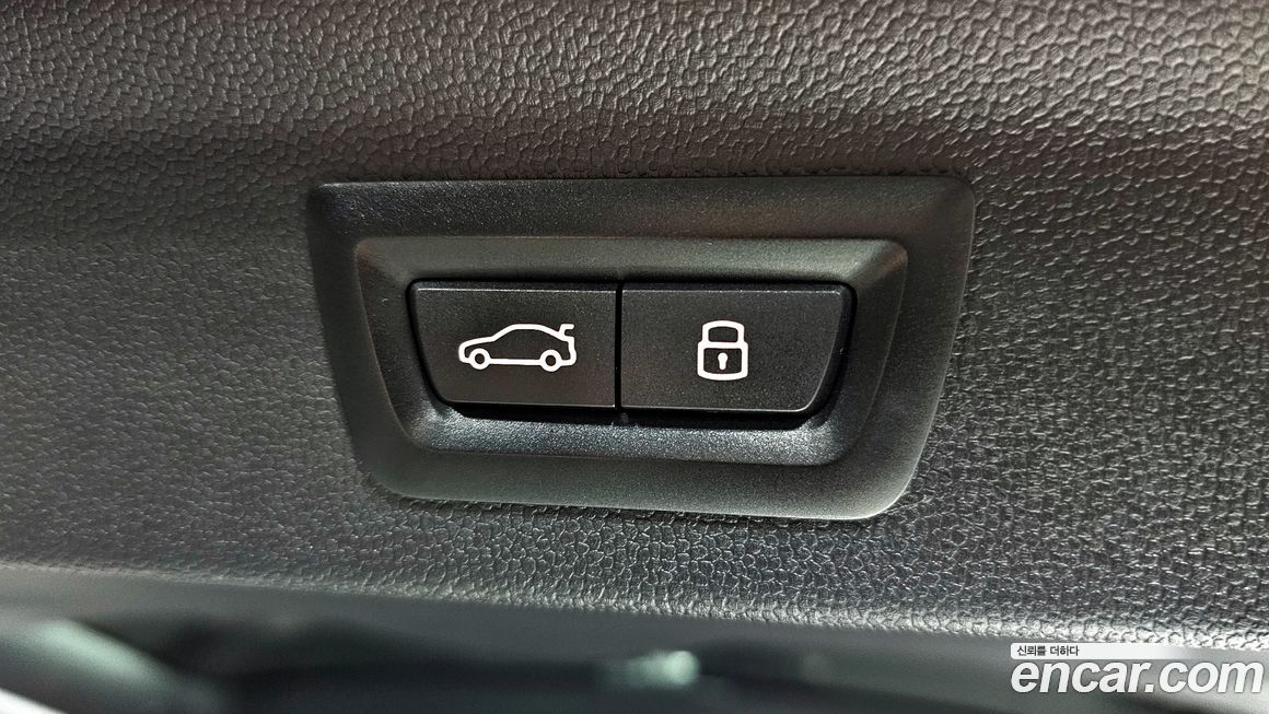 Mini Countryman 2024