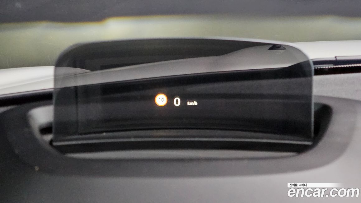 Mini Countryman 2024