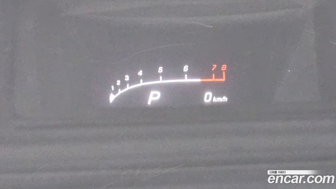 Mercedes-Benz GLC-Class 2019