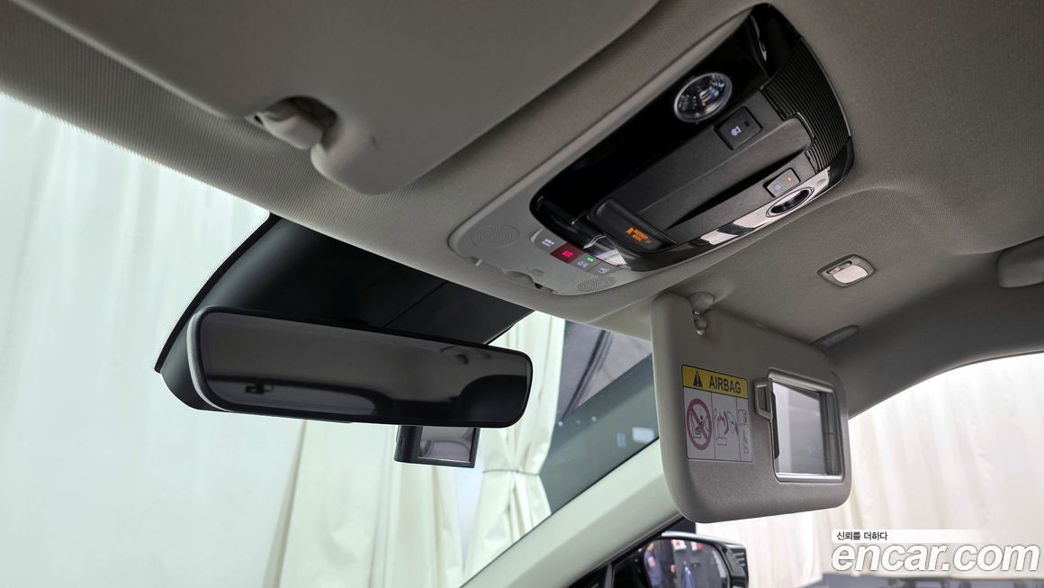 Kia EV6 2023