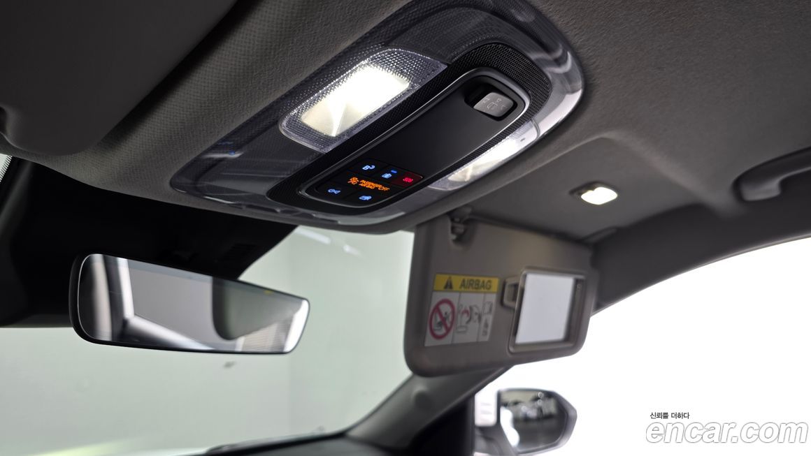 Hyundai Kona 2023