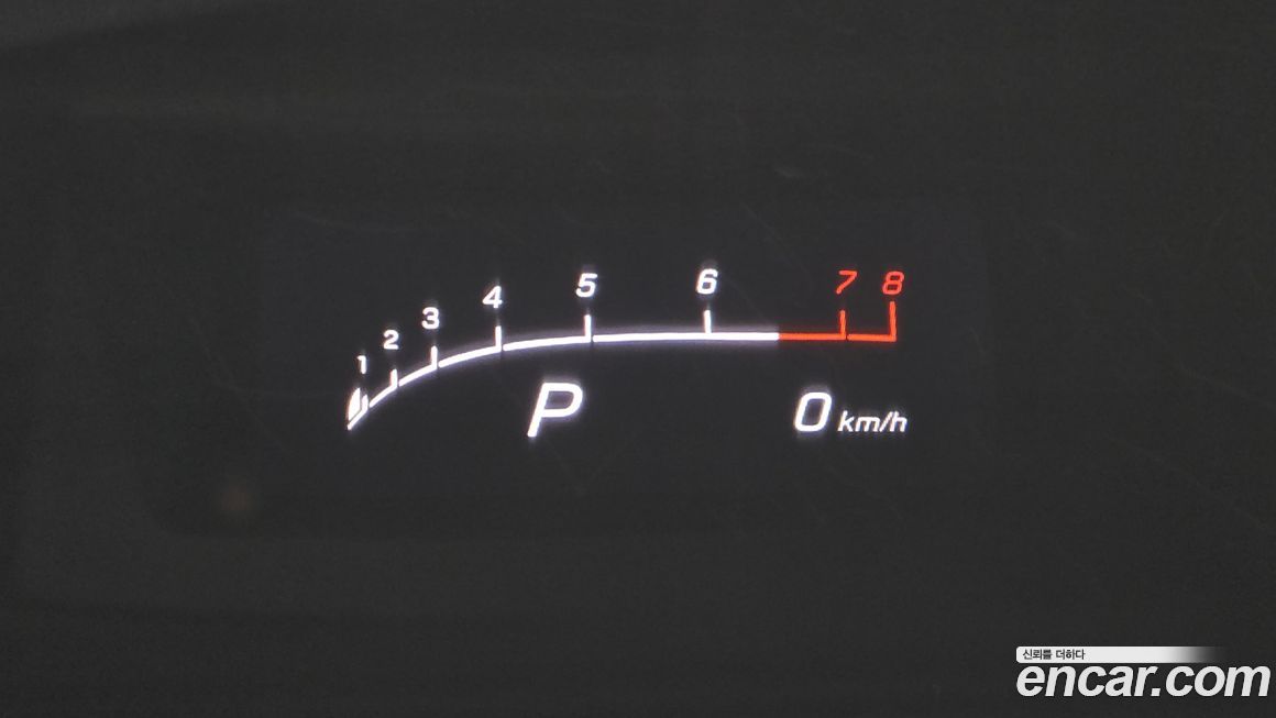 Mercedes-Benz GLC-Class 2019