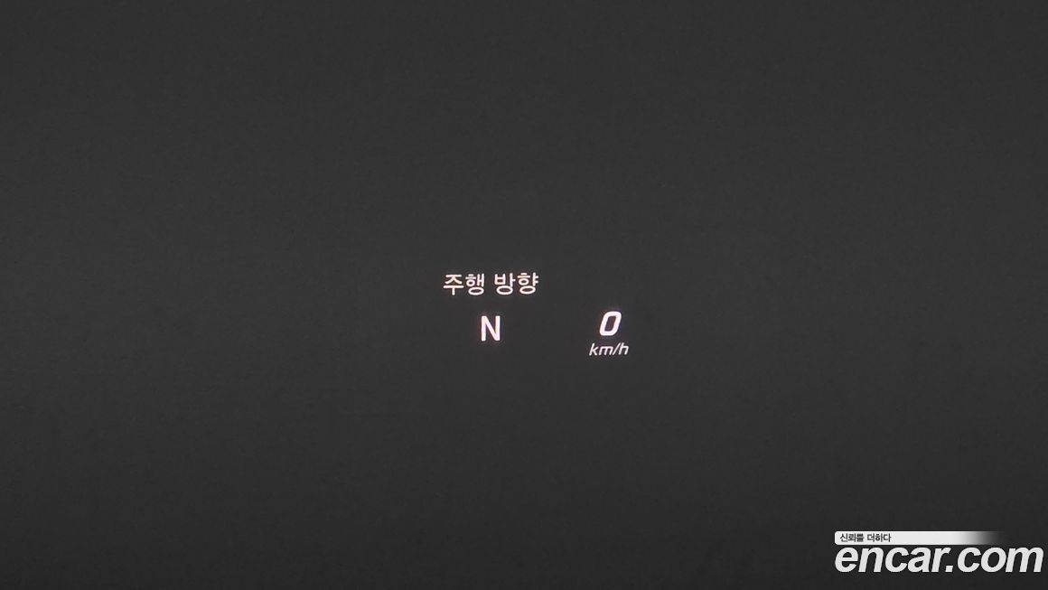 Mercedes-Benz GLC-Class 2019