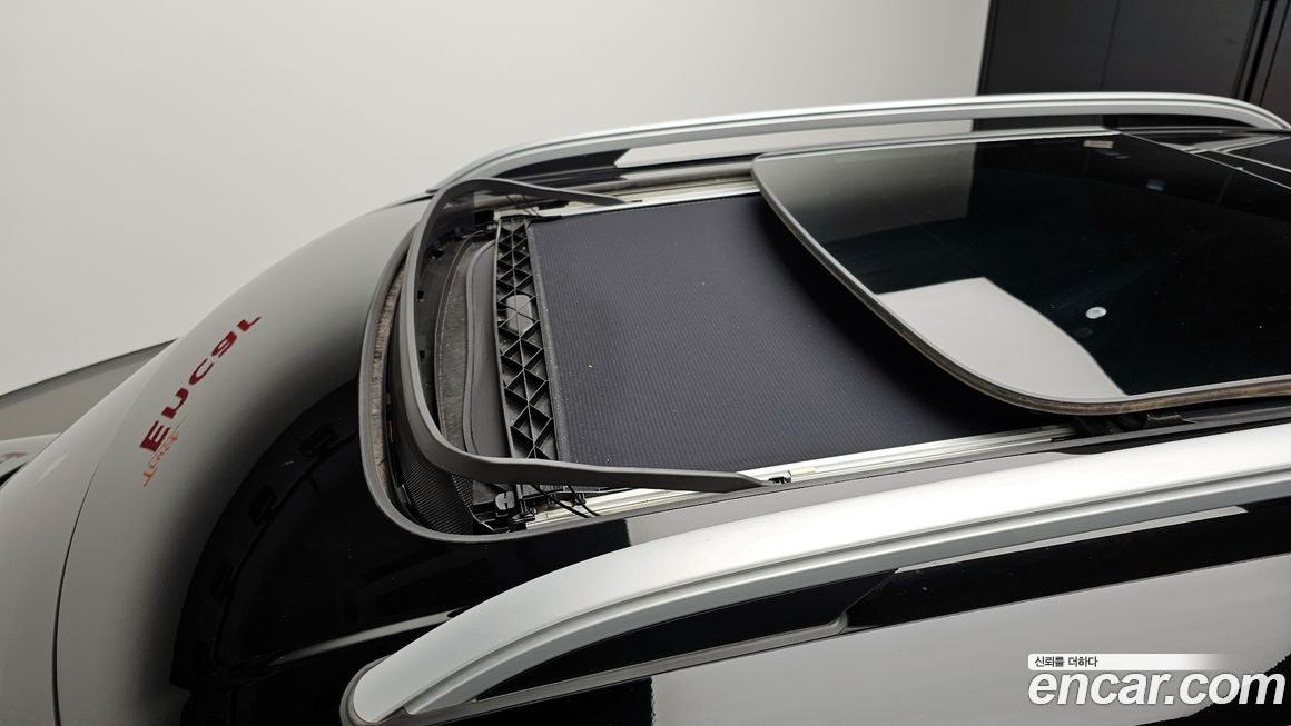 Mini Countryman 2022