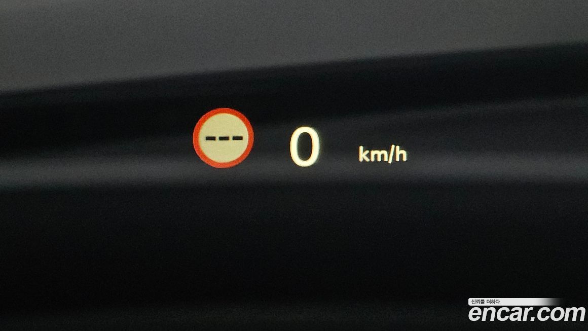 Mini Countryman 2022