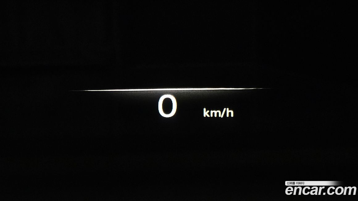 Genesis GV70 2021