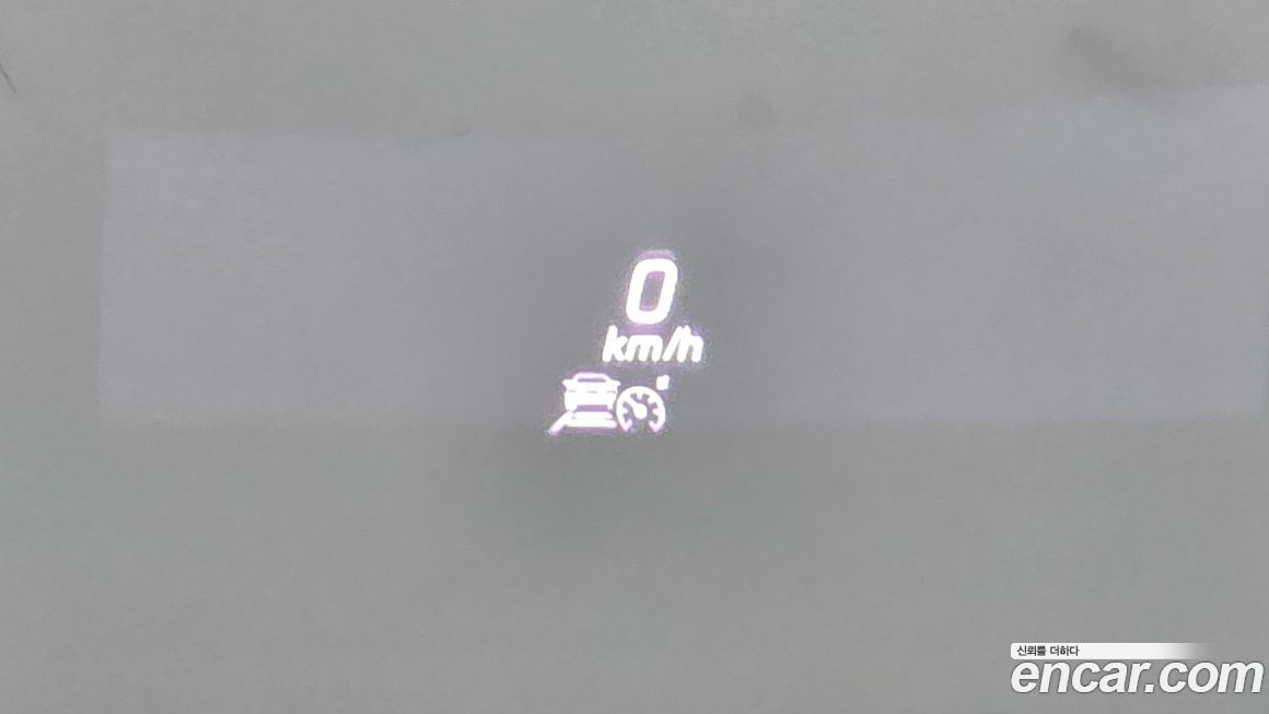 Mercedes-Benz CLS-Class 2021