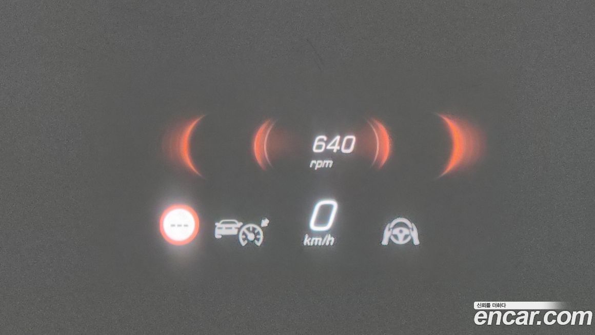 Mercedes-Benz C-Class 2022
