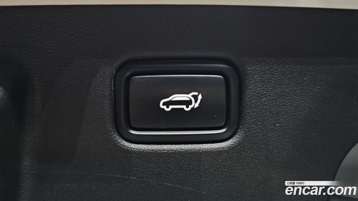 Kia EV6 2025
