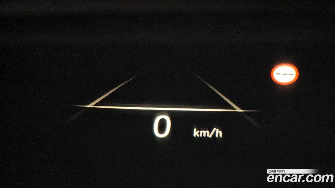 Hyundai Ioniq6 2024