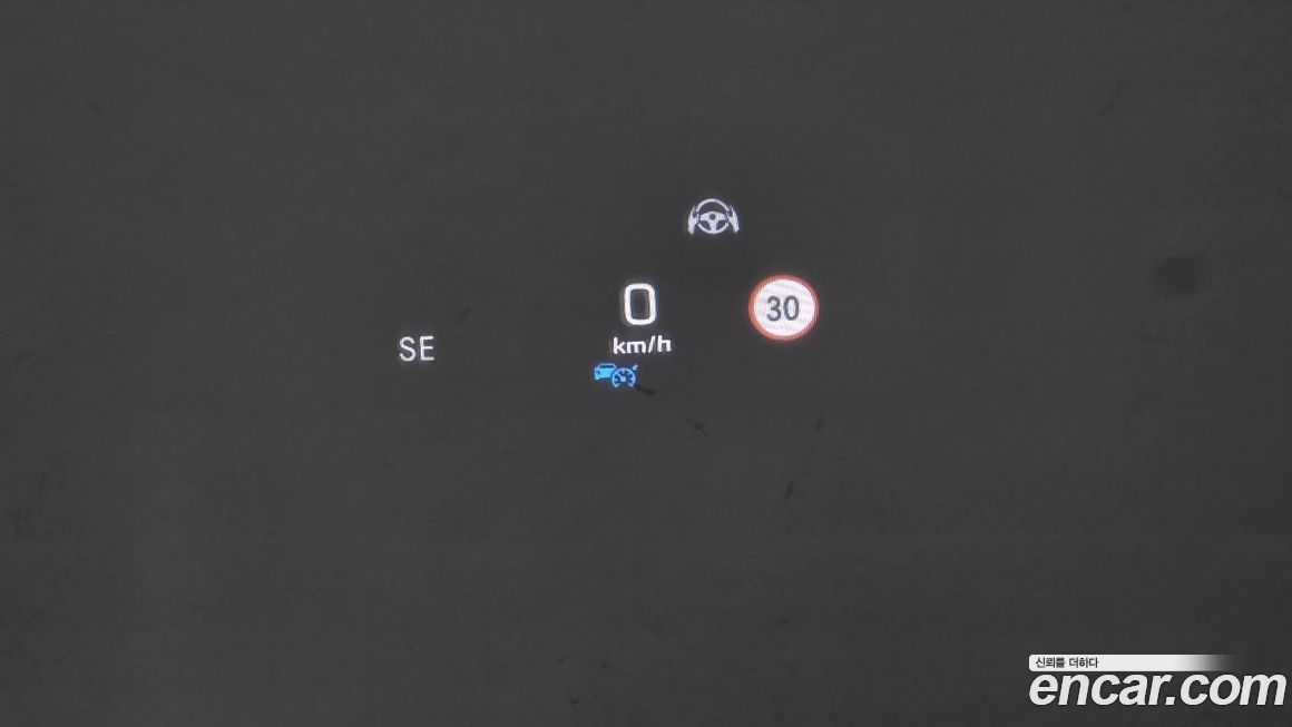 Mercedes-Benz GLC-Class 2021