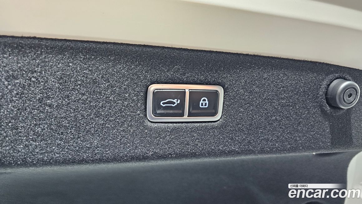 Hyundai Ioniq6 2024