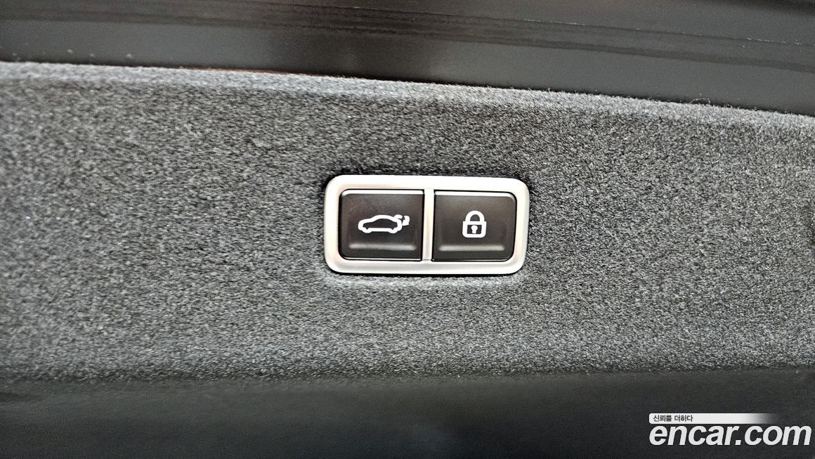 Hyundai Ioniq6 2024