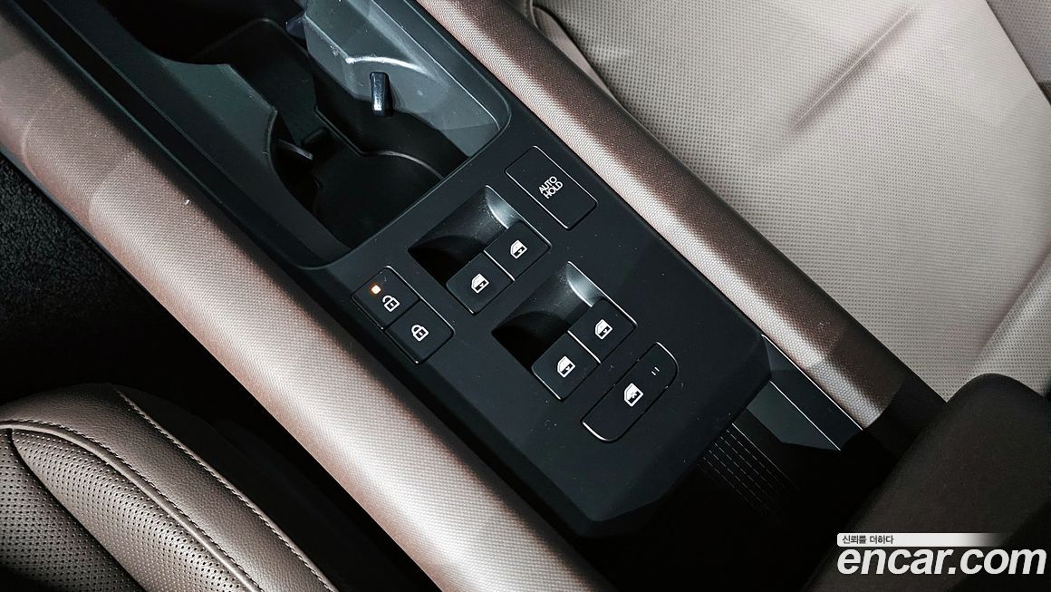 Hyundai Ioniq6 2024
