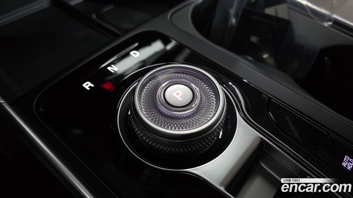 Kia Canival 2025