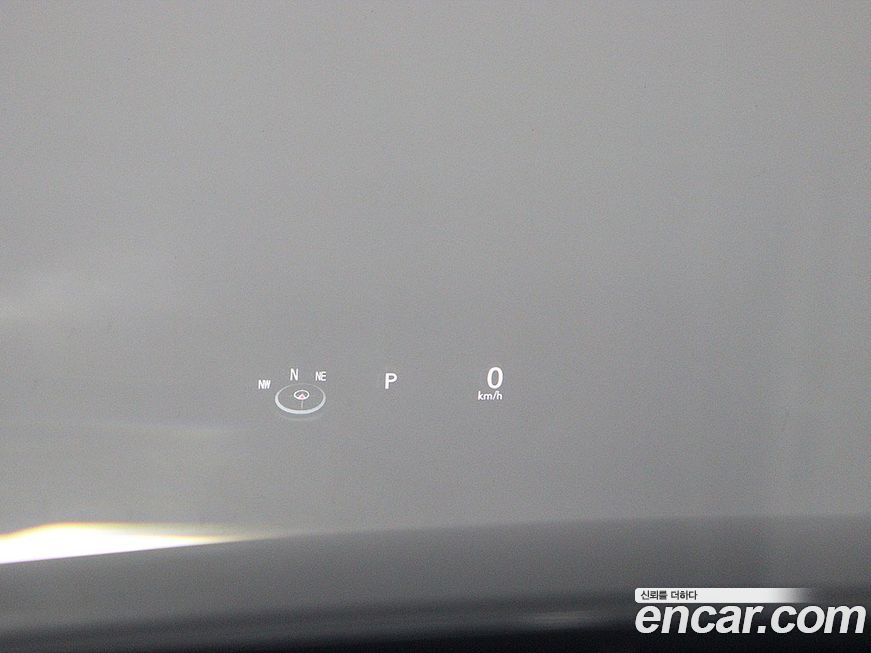Lexus ES 2021