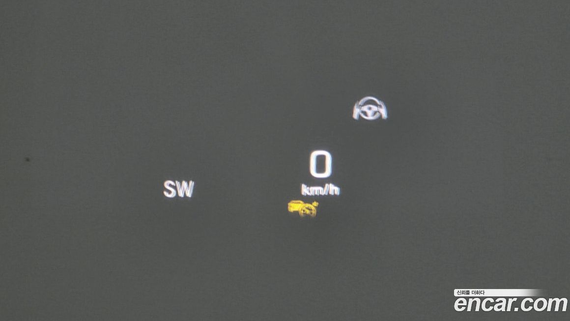 Mercedes-Benz GLC-Class 2021