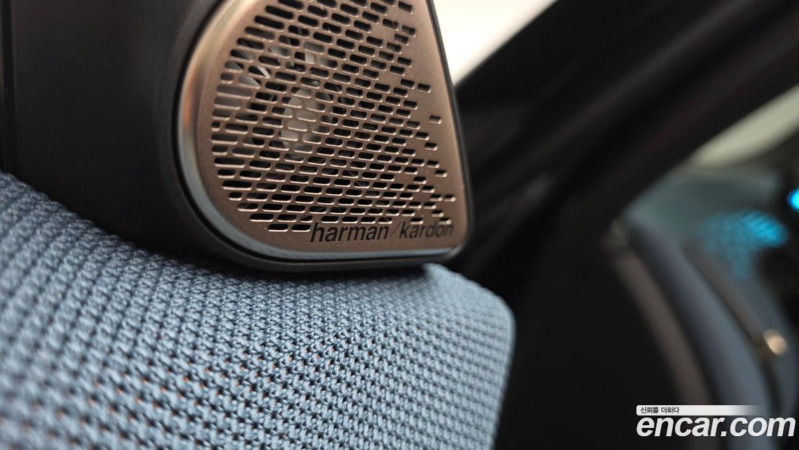 Mini Countryman 2025