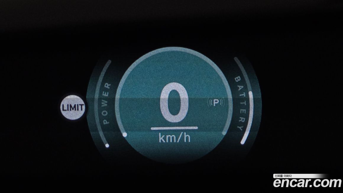 Mini Countryman 2025