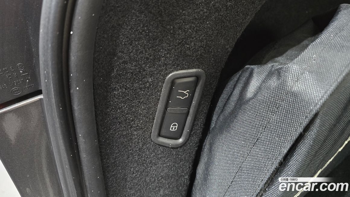 Maserati Levante 2020