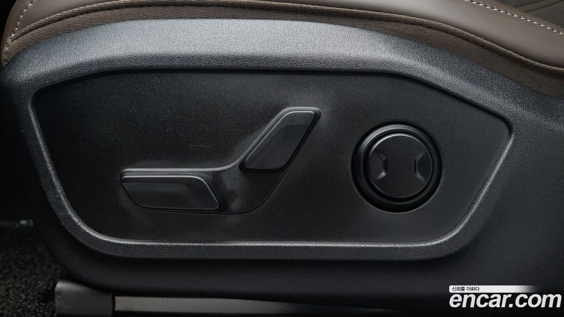 Kia Tasman 2026