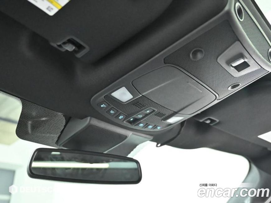 Ford F150 2019