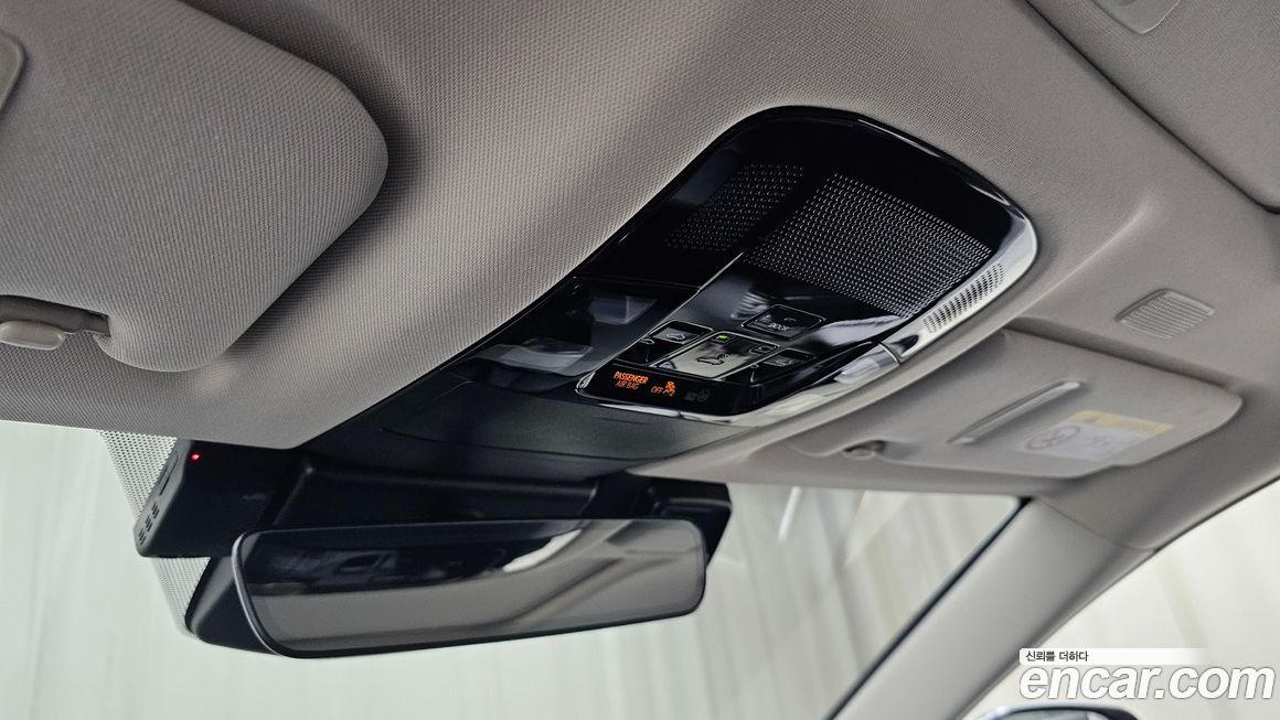 Lexus NX 2025