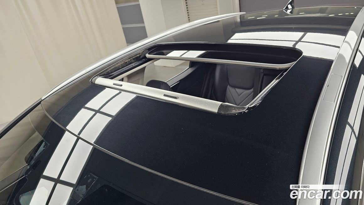 Lexus NX 2025