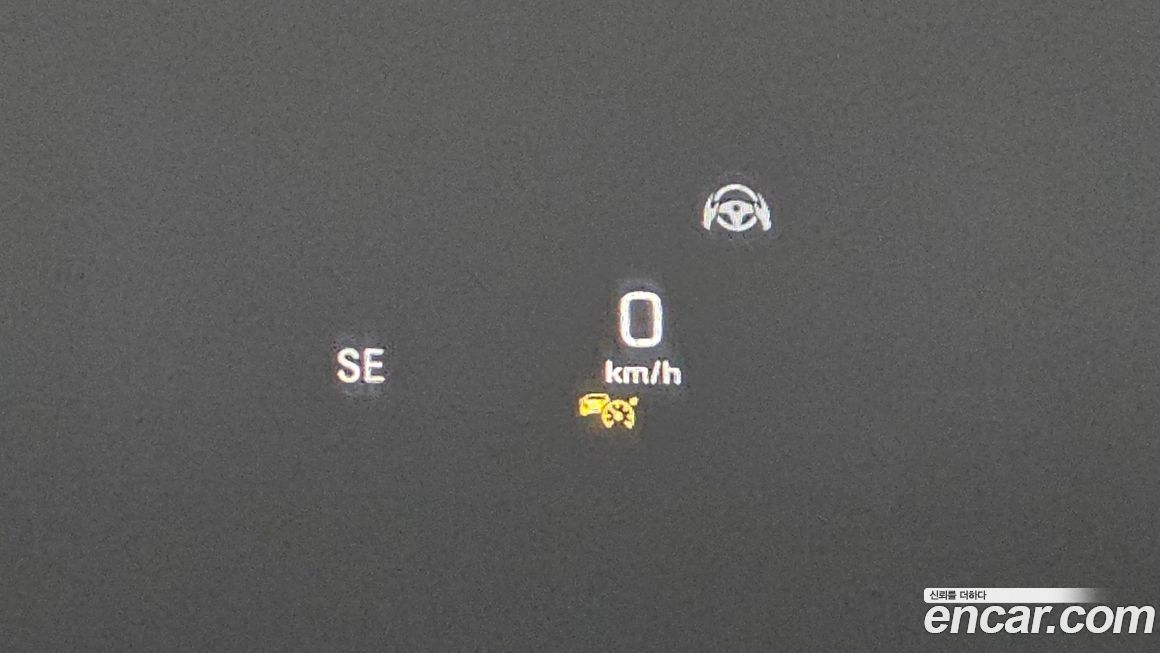 Mercedes-Benz GLC-Class 2023