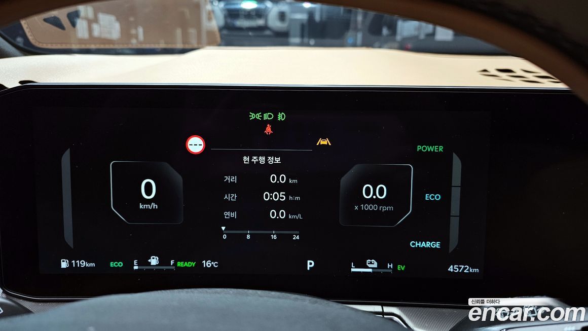 Kia Sorento 2026