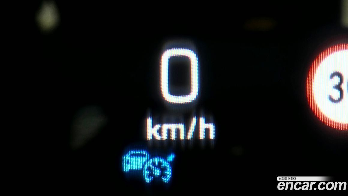 Mercedes-Benz S-Class 2018