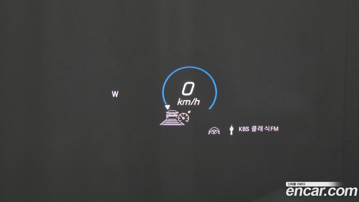 Mercedes-Benz GLE-Class 2020