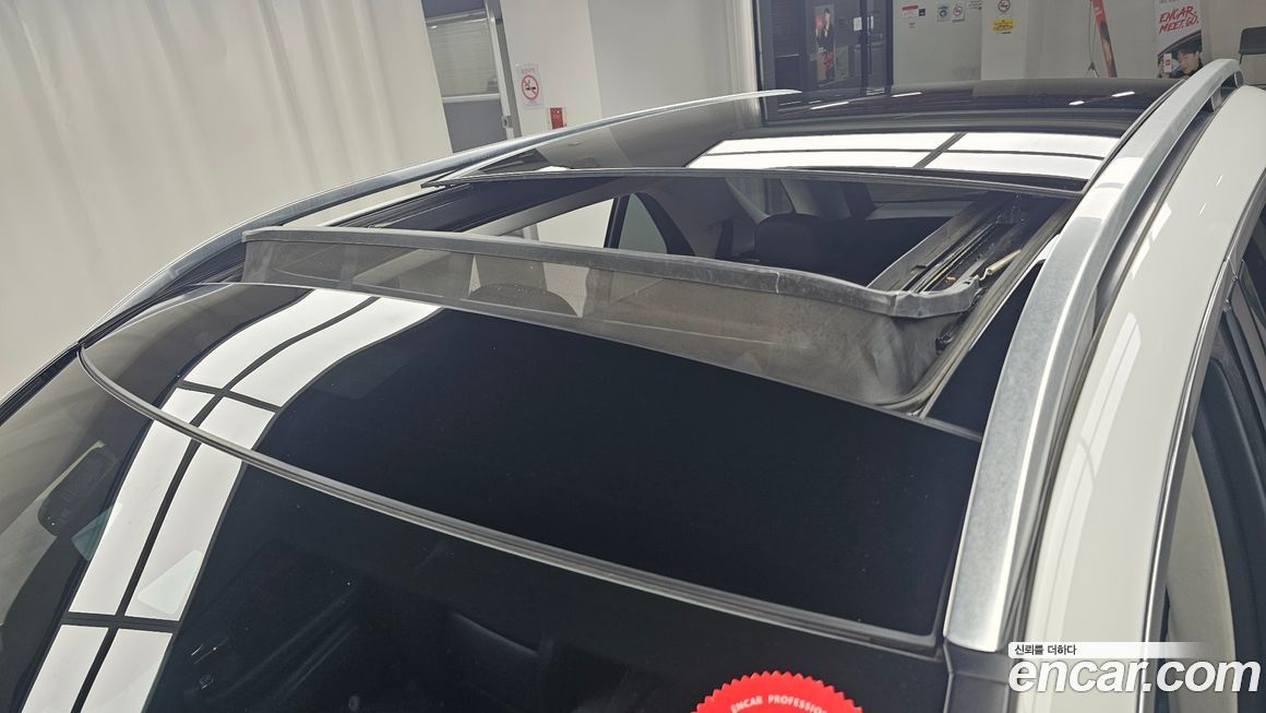 Mercedes-Benz GLE-Class 2022