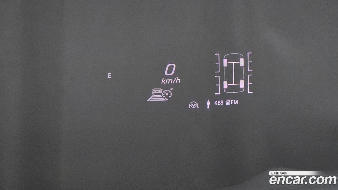 Mercedes-Benz GLE-Class 2022