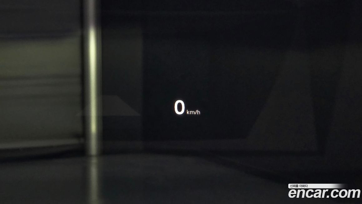 Volkswagen Touareg 2025