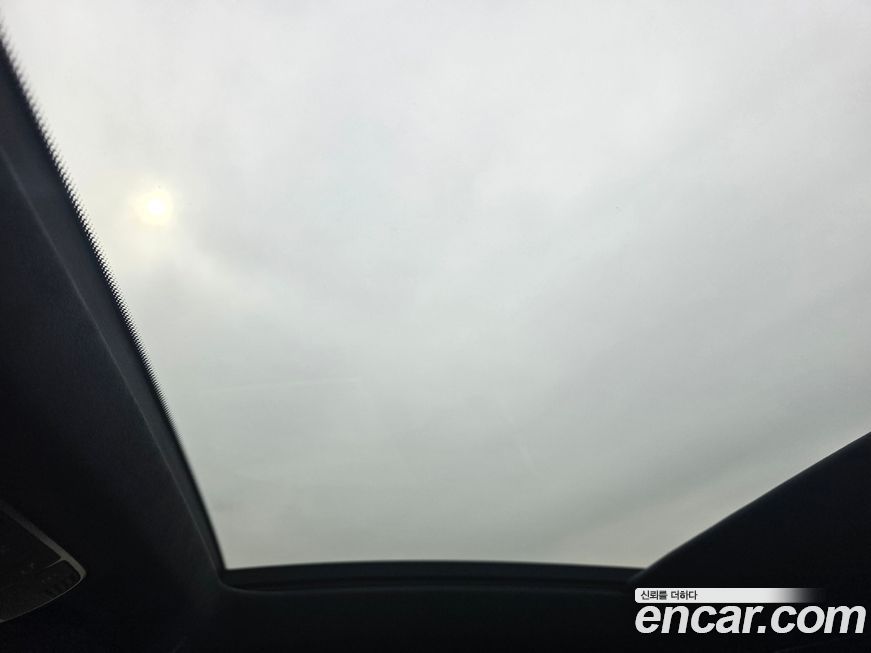 Mercedes-Benz S-Class 2020