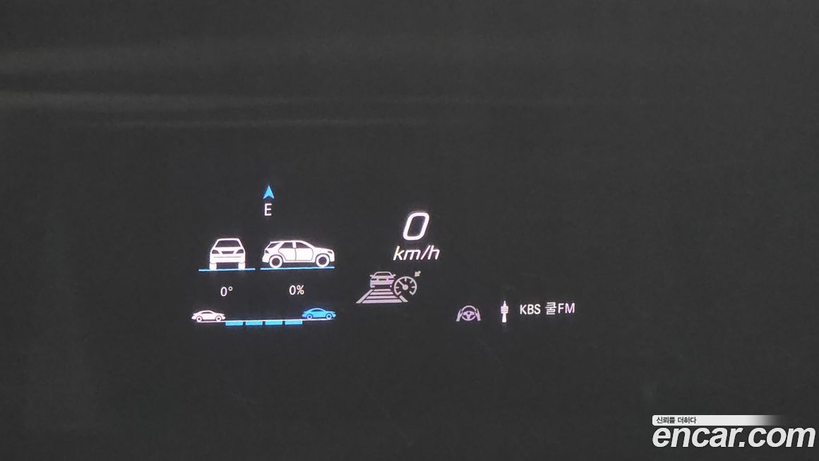 Mercedes-Benz GLE-Class 2022