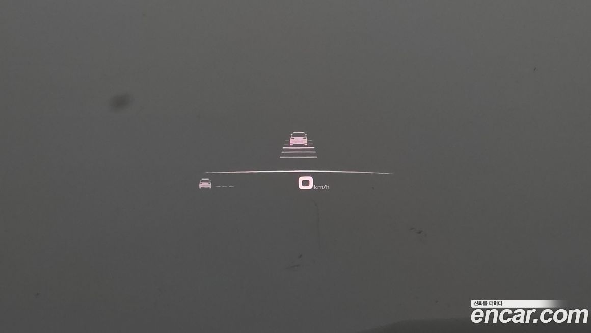 Porsche Cayenne 2020