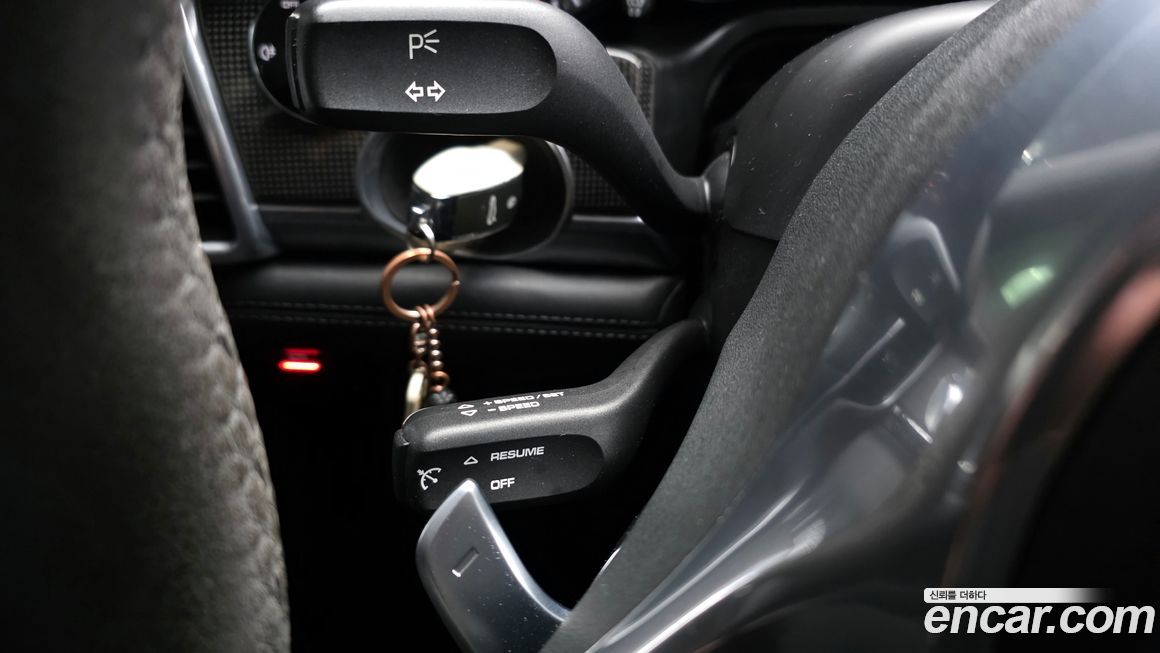 Porsche Panamera 2013