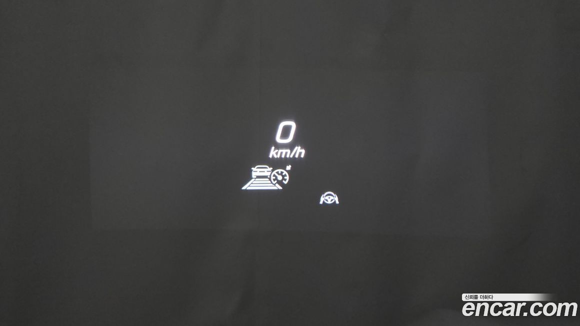 Mercedes-Benz GLE-Class 2023