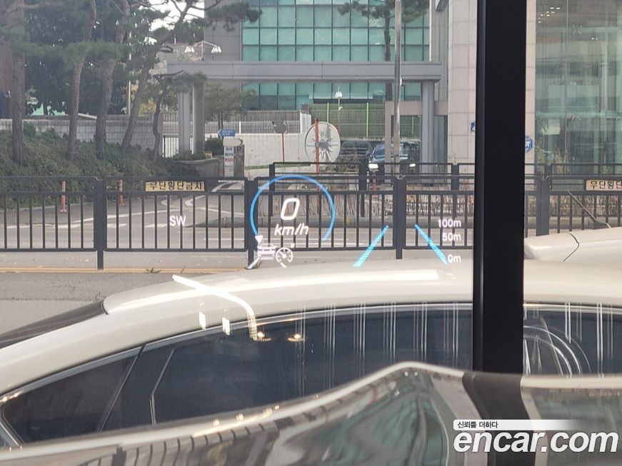 Mercedes-Benz GLS-Class 2022