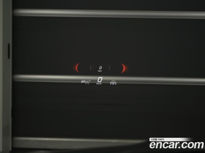 Mercedes-Benz GLE-Class 2025